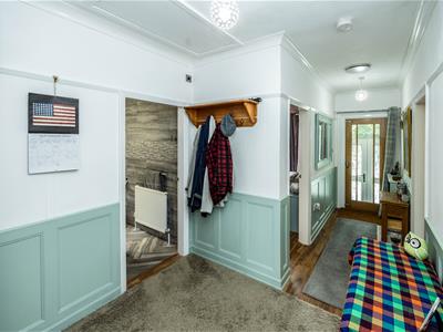 Picture 22